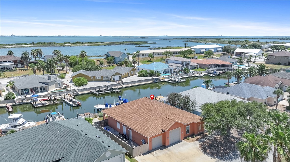 1013 Pompano Property Photo 26