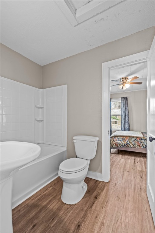 10941 Shady Lane Property Photo 8