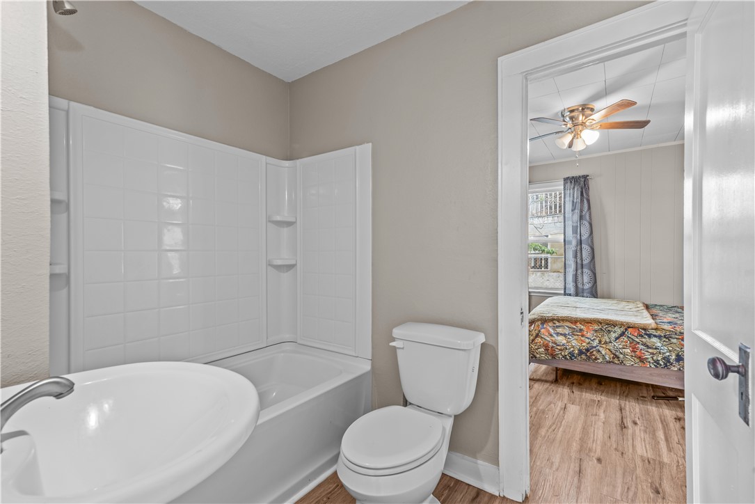 10941 Shady Lane Property Photo 9