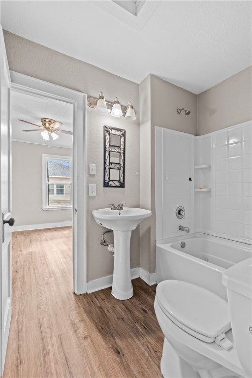 10941 Shady Lane Property Photo 10