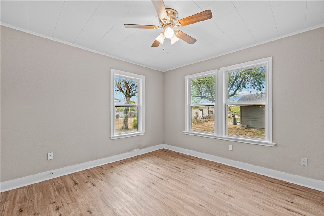 10941 Shady Lane Property Photo 11