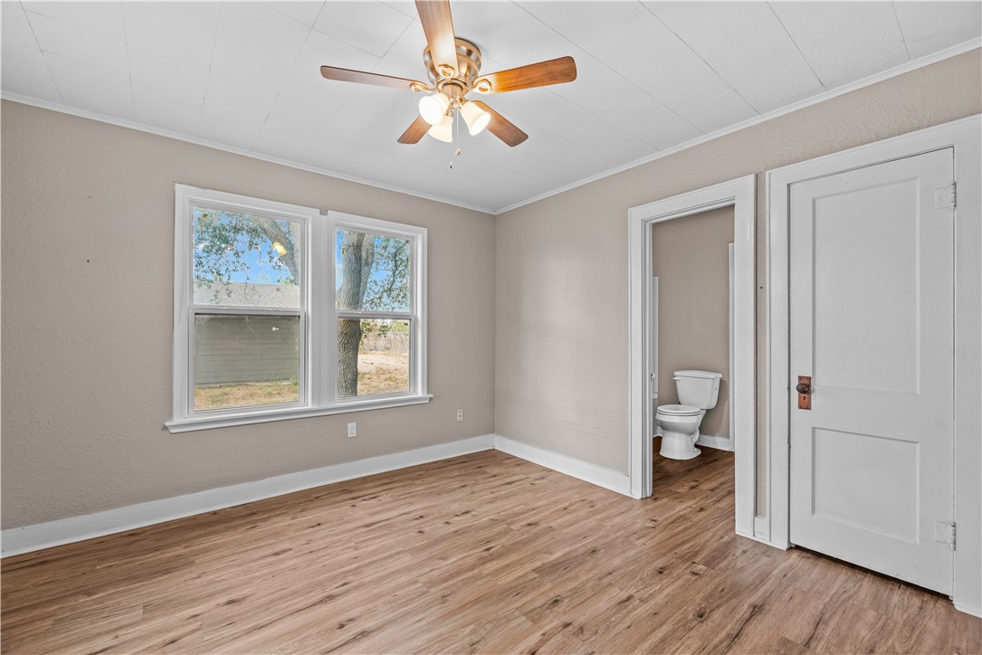 10941 Shady Lane Property Photo 12