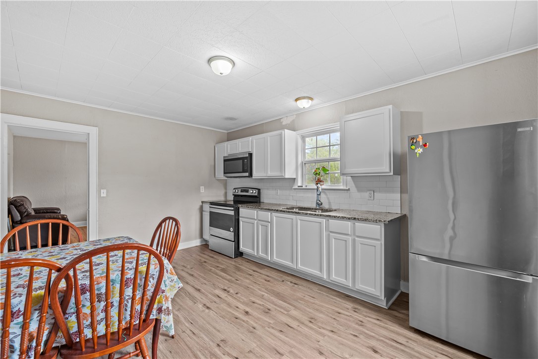 10941 Shady Lane Property Photo 13