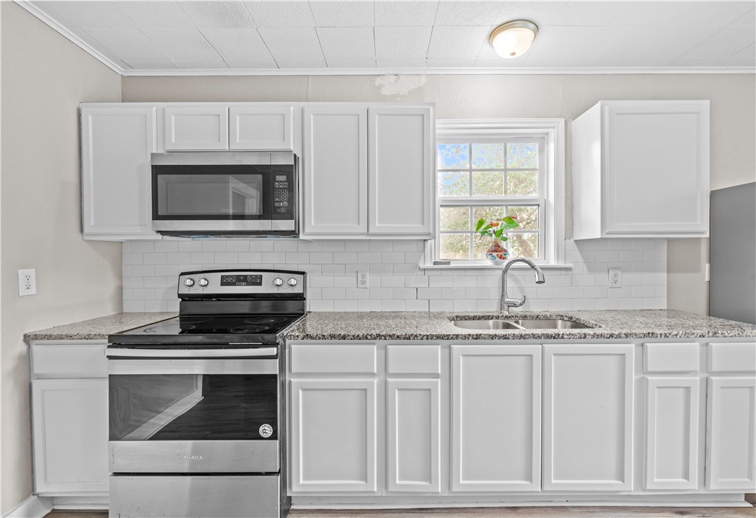 10941 Shady Lane Property Photo 14