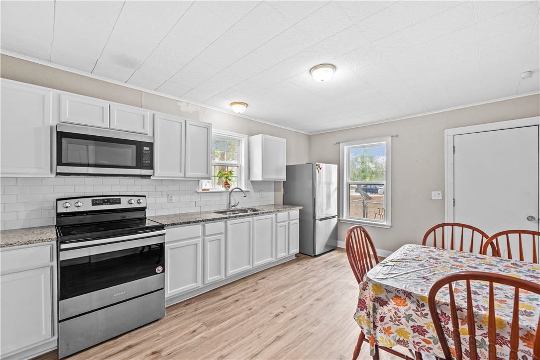 10941 Shady Lane Property Photo 15