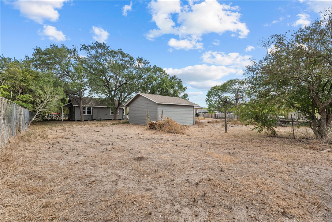 10941 Shady Lane Property Photo 17