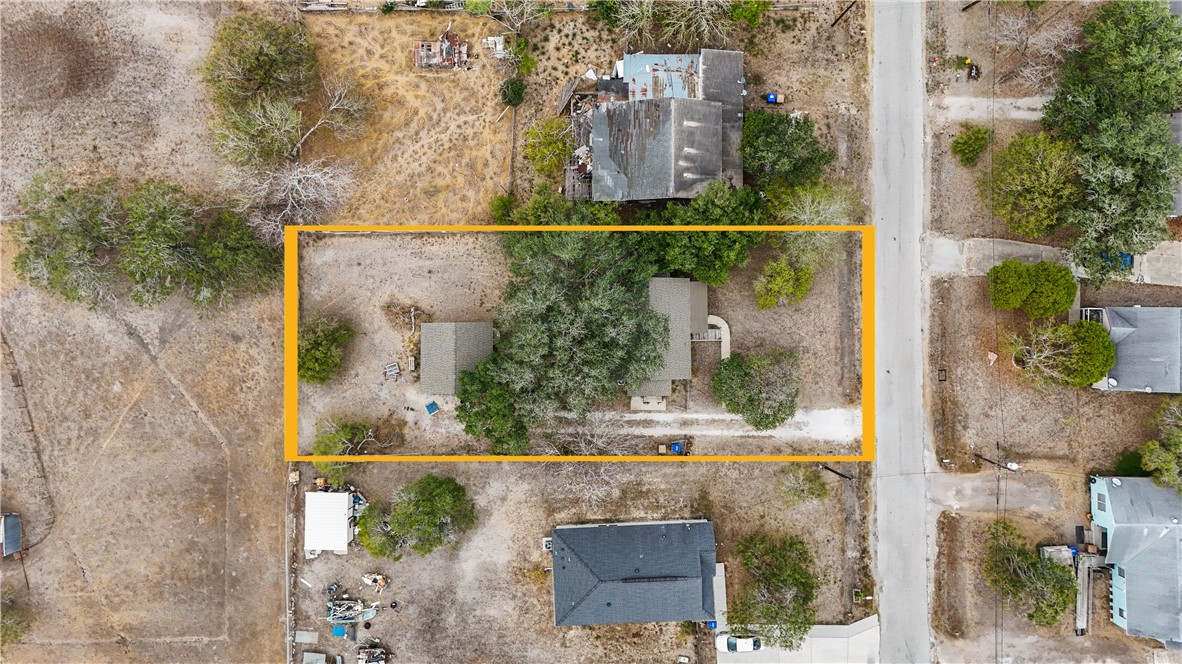 10941 Shady Lane Property Photo 18