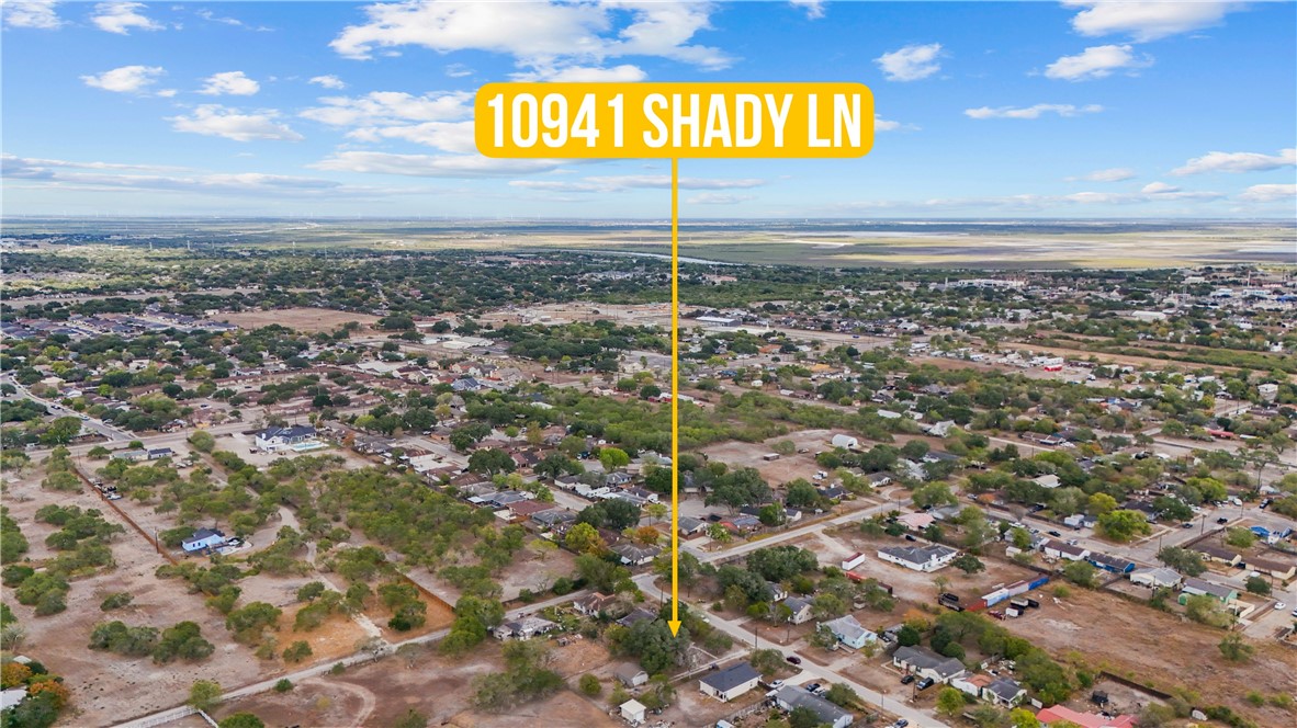 10941 Shady Lane Property Photo 19