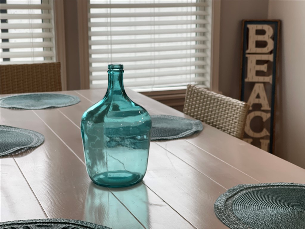 213 Las Palmas Dr Property Photo 10