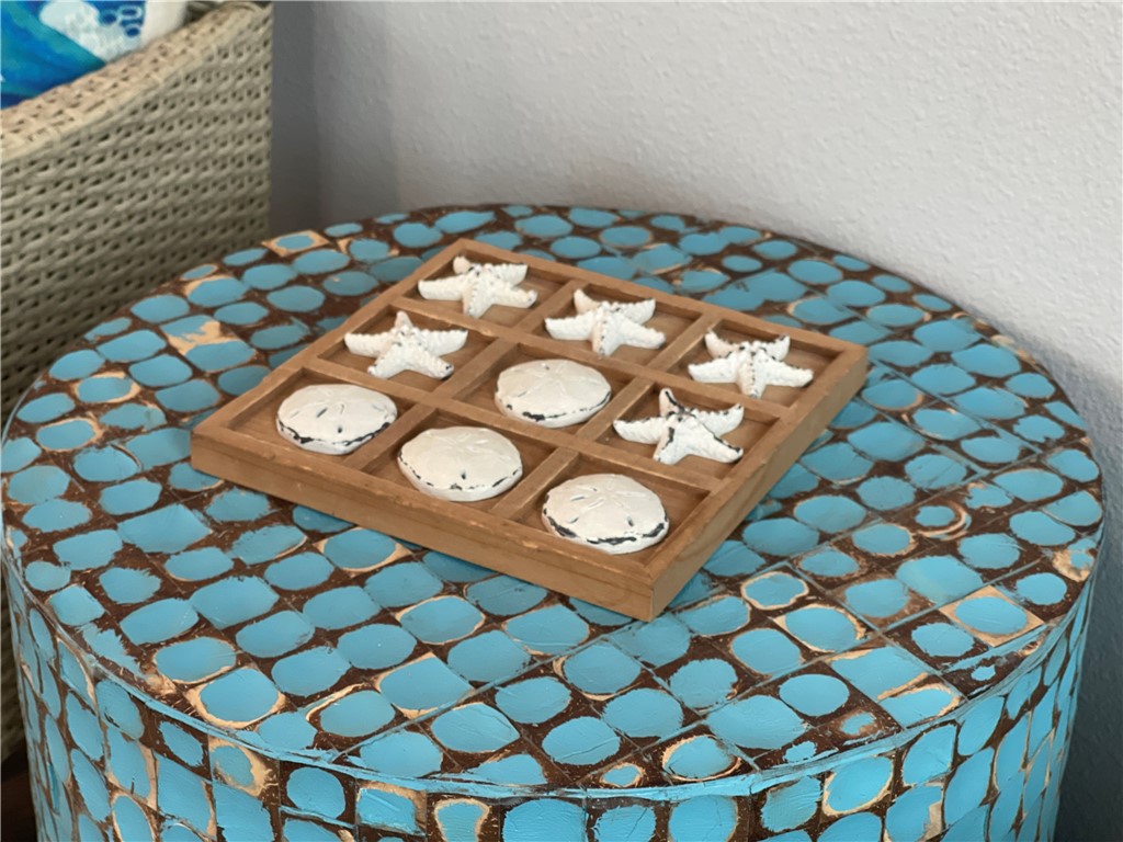 213 Las Palmas Dr Property Photo 16