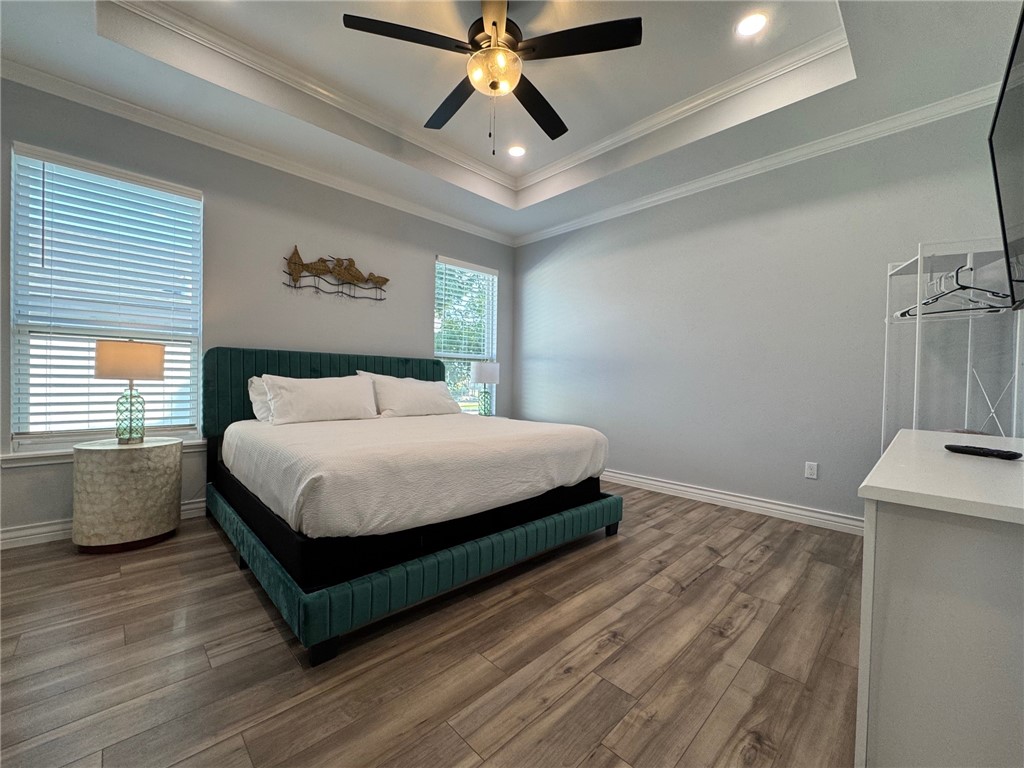 213 Las Palmas Dr Property Photo 17