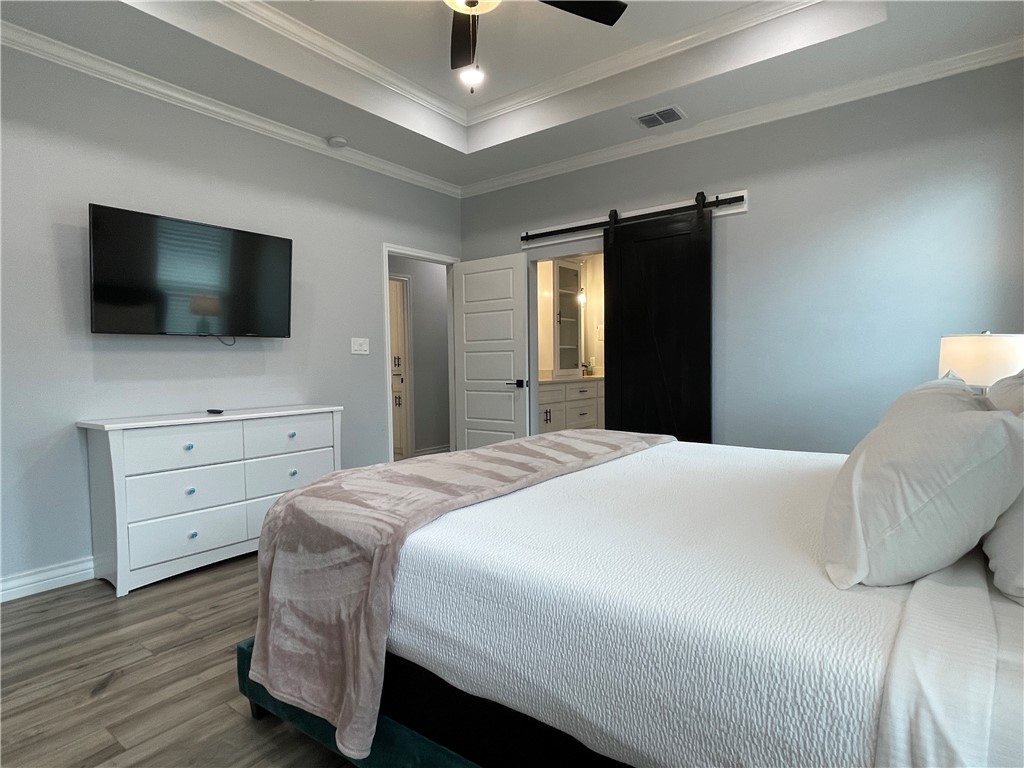 213 Las Palmas Dr Property Photo 18