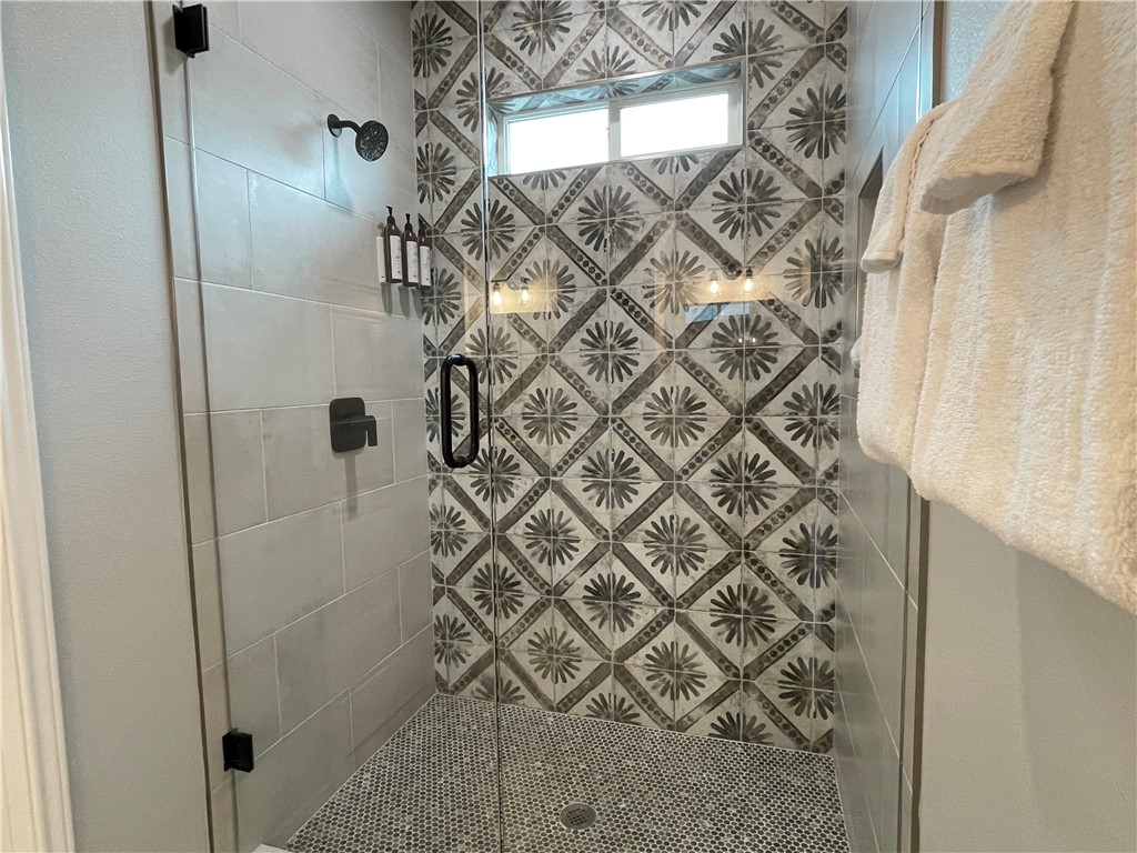 213 Las Palmas Dr Property Photo 20