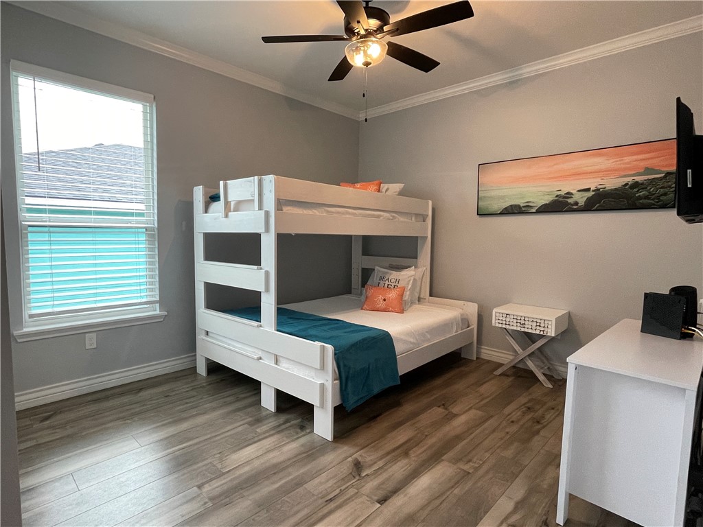 213 Las Palmas Dr Property Photo 25