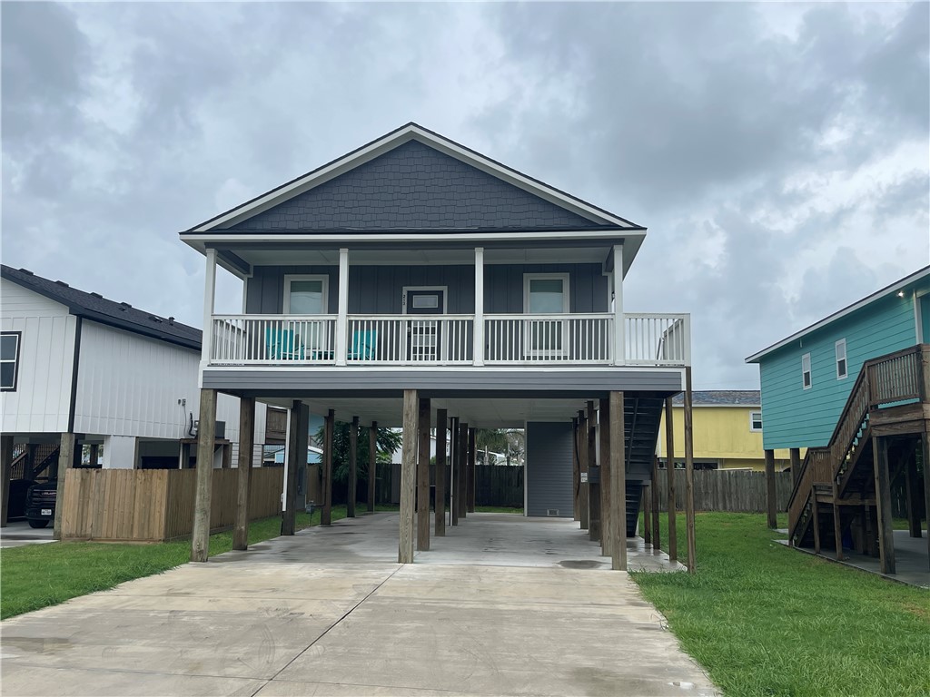 213 Las Palmas Dr Property Photo 35