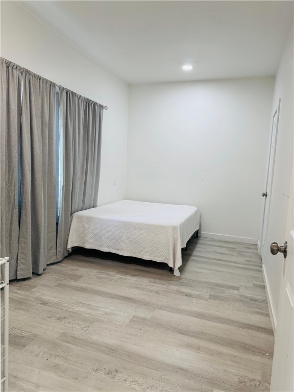 910 Elizabeth St Property Photo 10