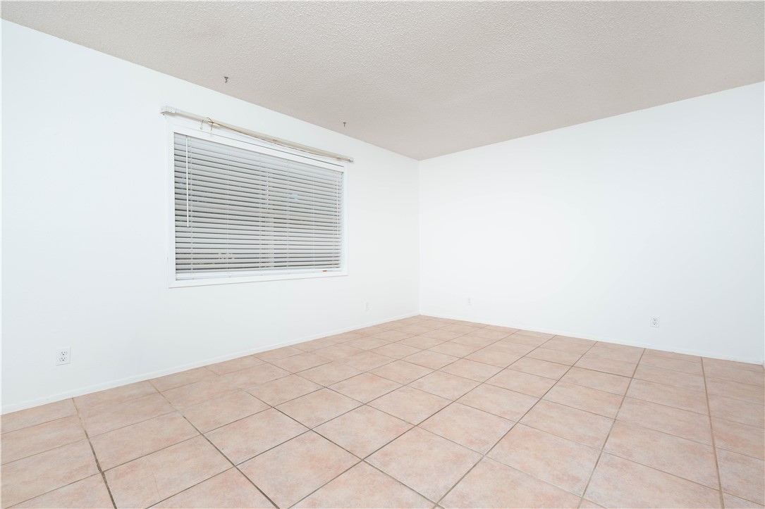 709 Lincoln St Property Photo 10