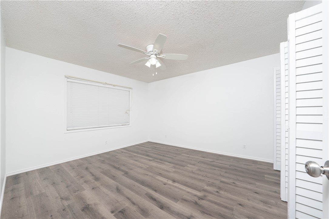 709 Lincoln St Property Photo 14