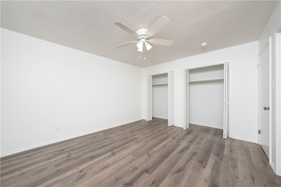 709 Lincoln St Property Photo 15