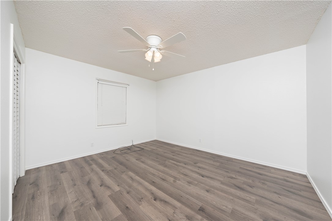 709 Lincoln St Property Photo 17