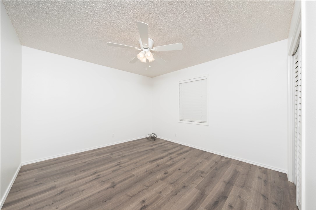 709 Lincoln St Property Photo 19