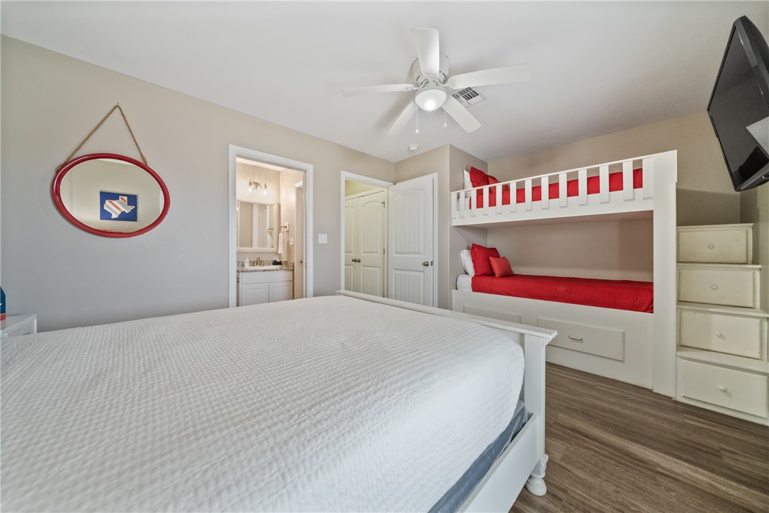 14920 Packery View Loop Property Photo 10