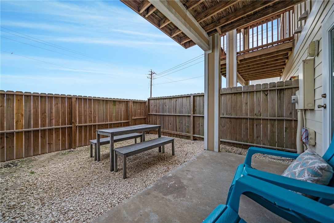 14920 Packery View Loop Property Photo 12