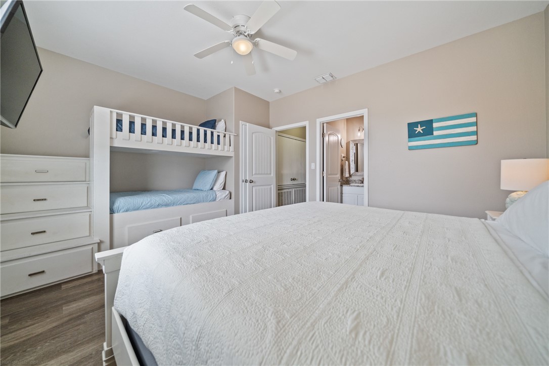 14920 Packery View Loop Property Photo 16