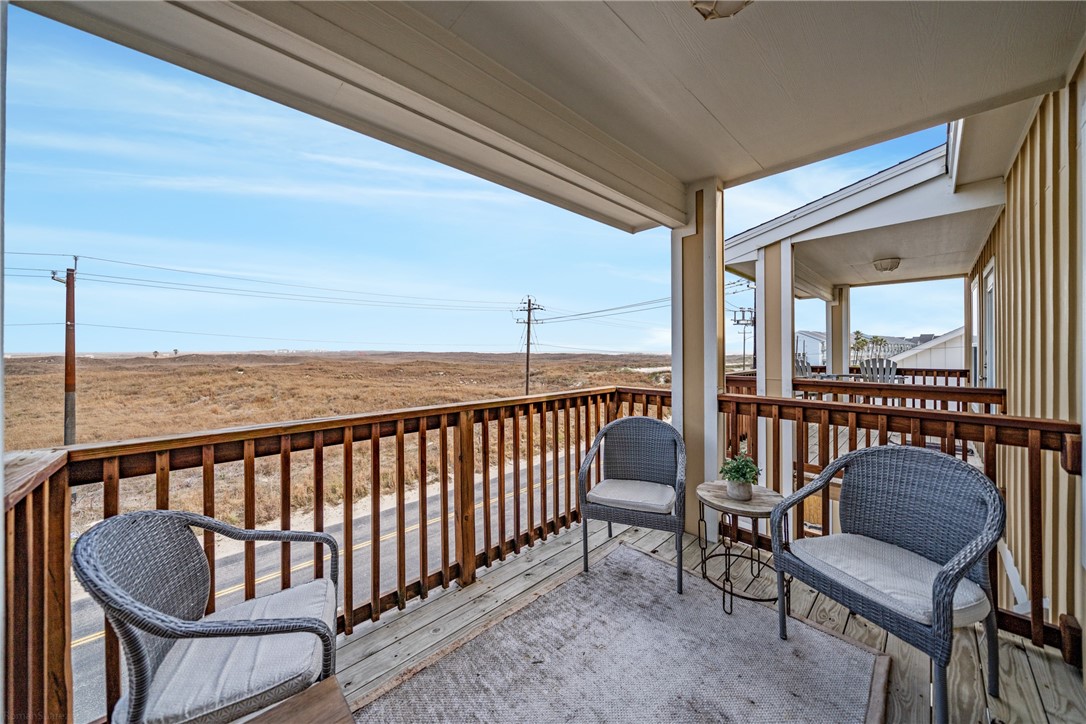 14920 Packery View Loop Property Photo 24