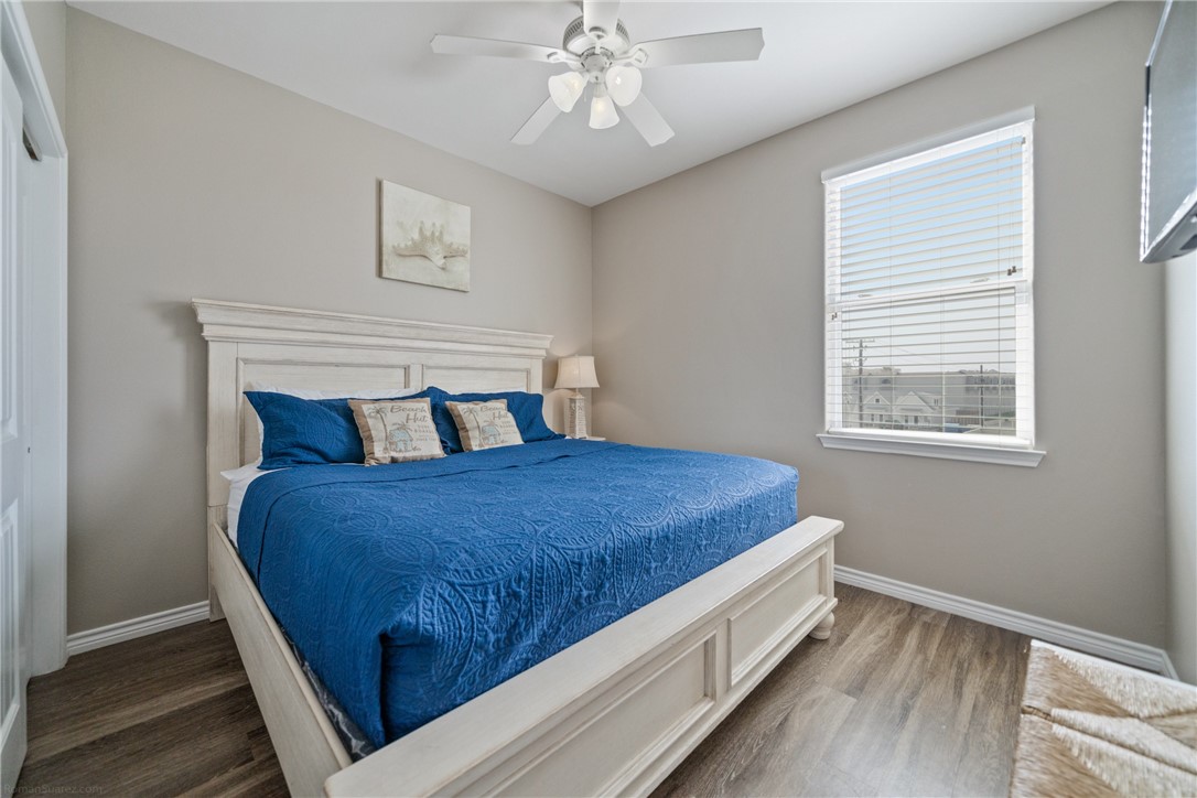 14920 Packery View Loop Property Photo 30