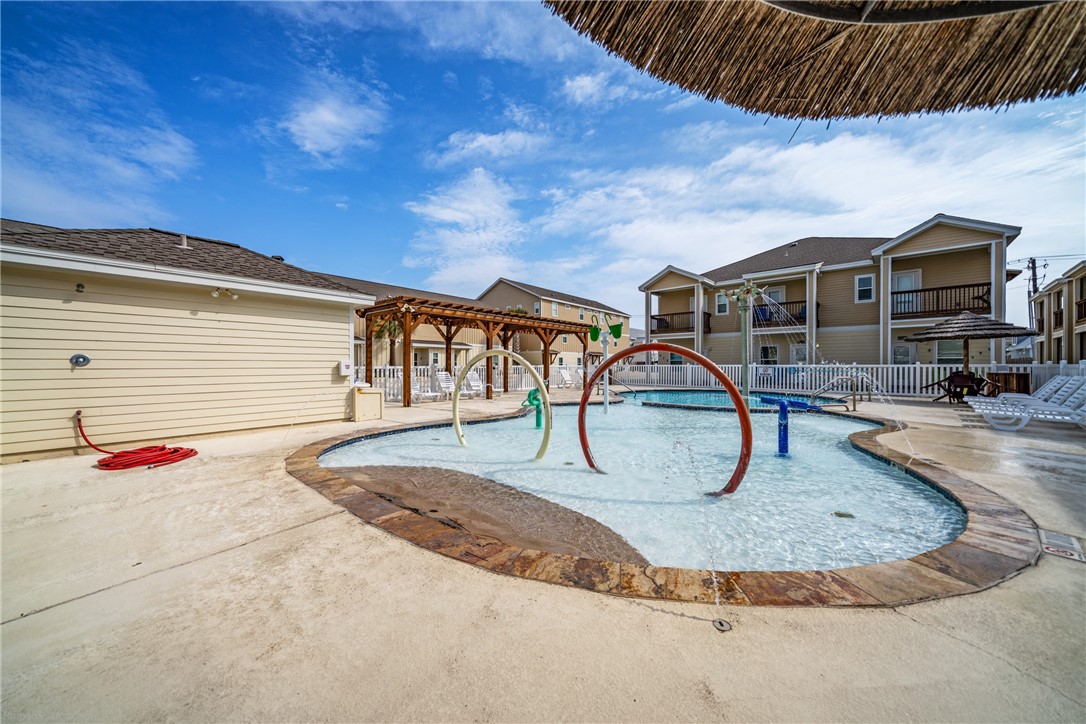 14920 Packery View Loop Property Photo 35