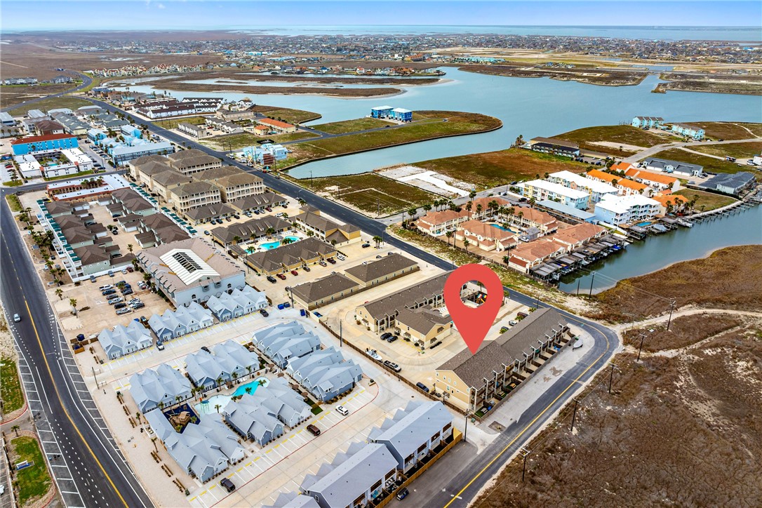 14920 Packery View Loop Property Photo 36