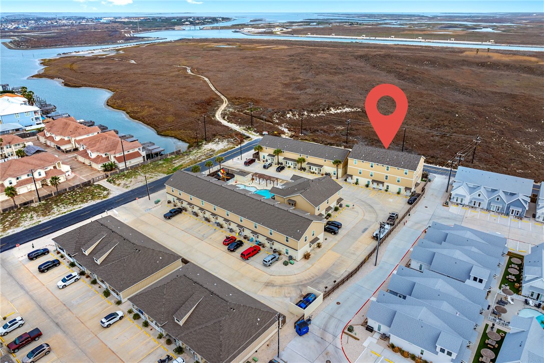 14920 Packery View Loop Property Photo 38