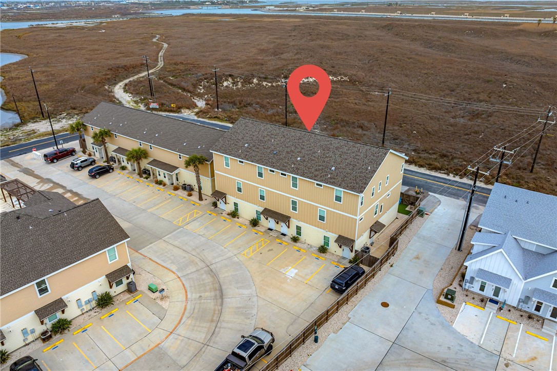 14920 Packery View Loop Property Photo 39