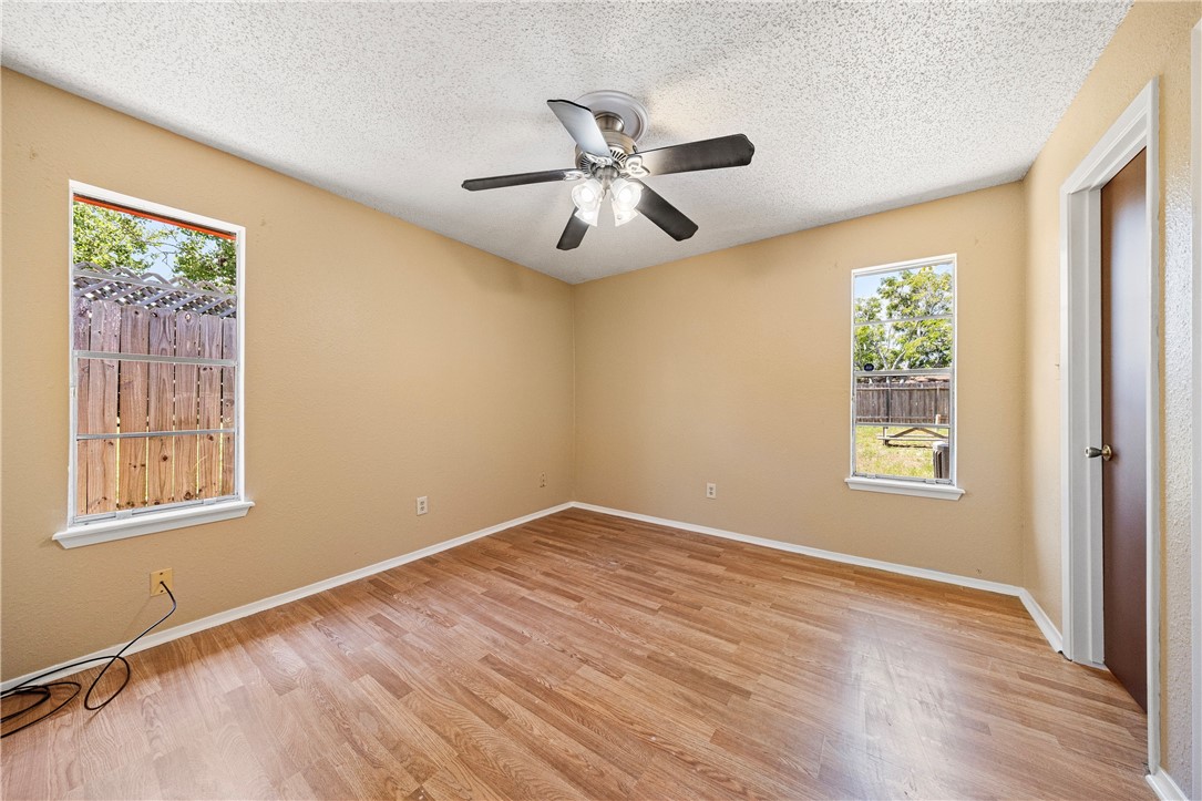 2425 Manitoba Dr Property Photo 18