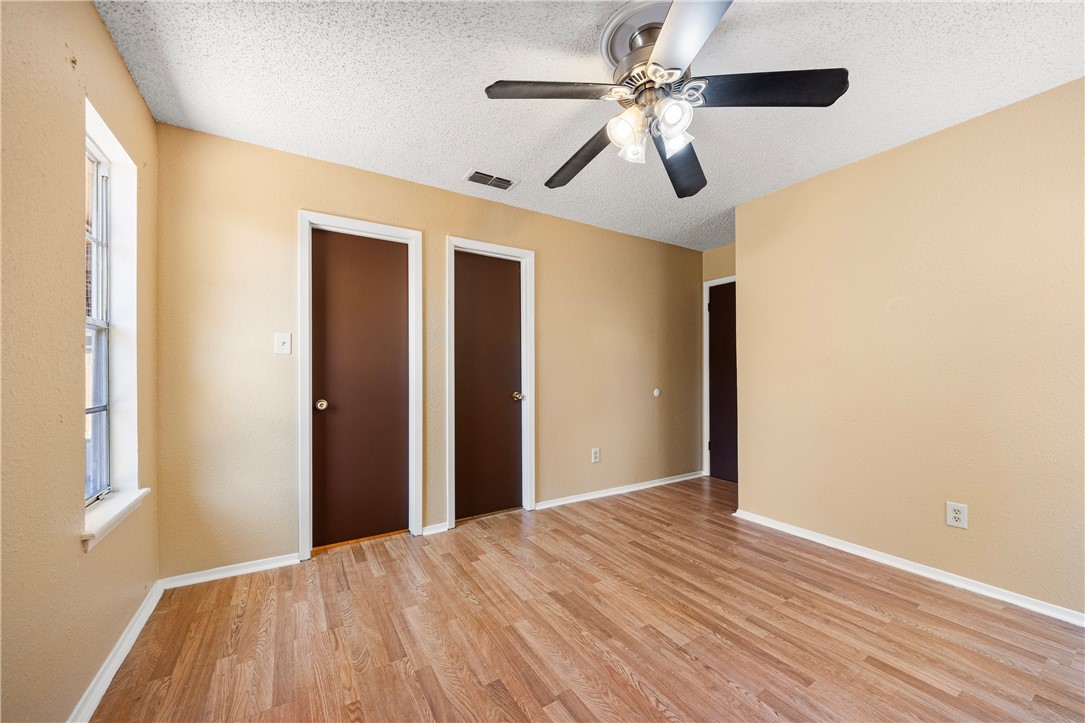 2425 Manitoba Dr Property Photo 19