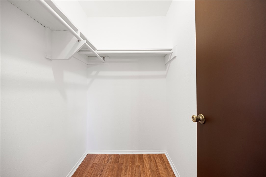 2425 Manitoba Dr Property Photo 21