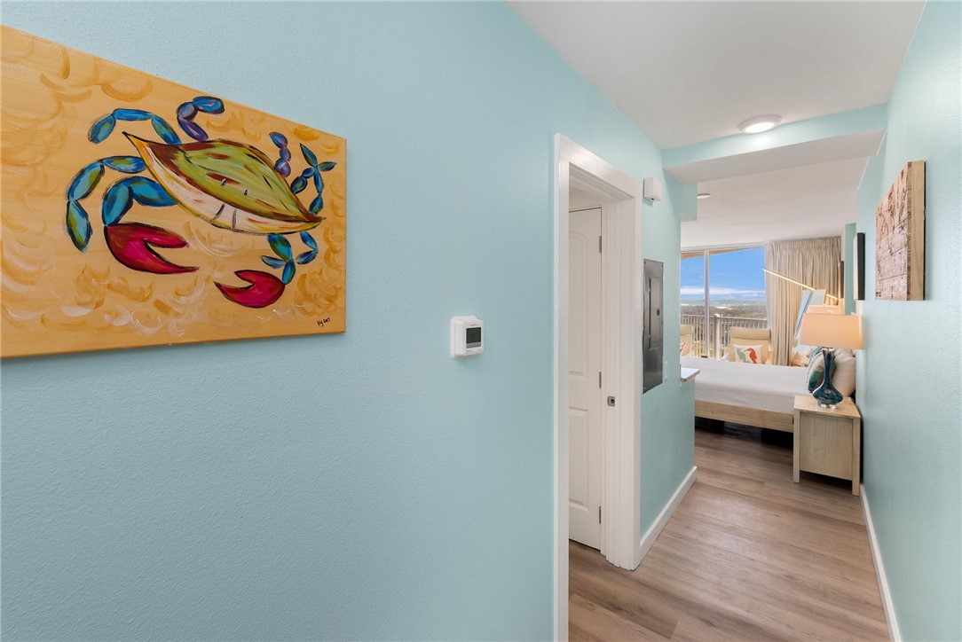 800 Sand Castle Dr Property Photo 12