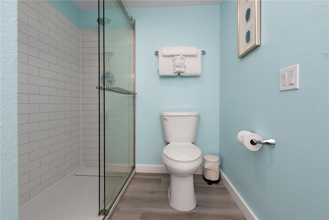 800 Sand Castle Dr Property Photo 15