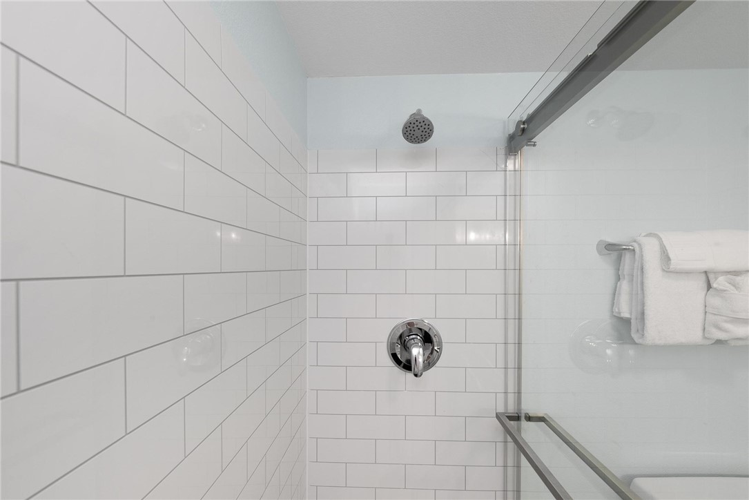 800 Sand Castle Dr Property Photo 16