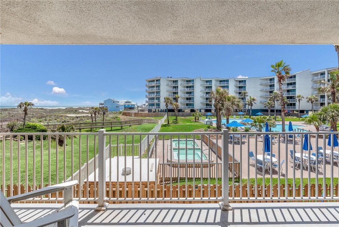 800 Sand Castle Dr Property Photo 19