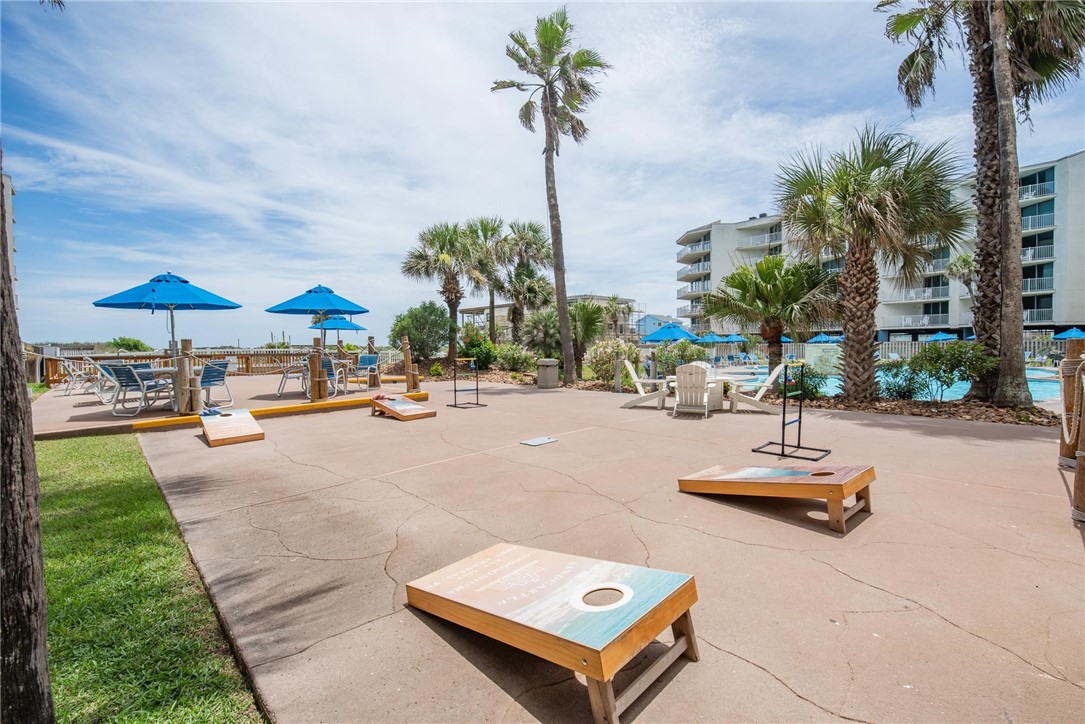 800 Sand Castle Dr Property Photo 26