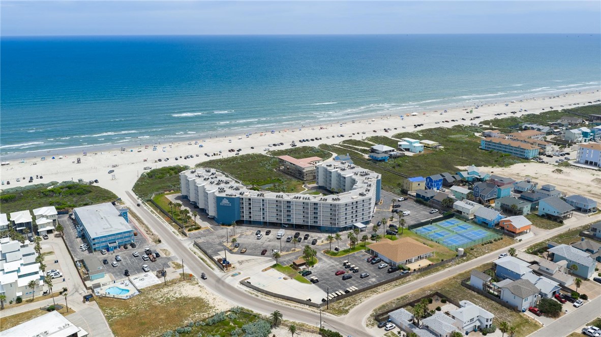 800 Sand Castle Dr Property Photo 29