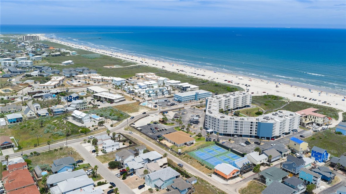 800 Sand Castle Dr Property Photo 30