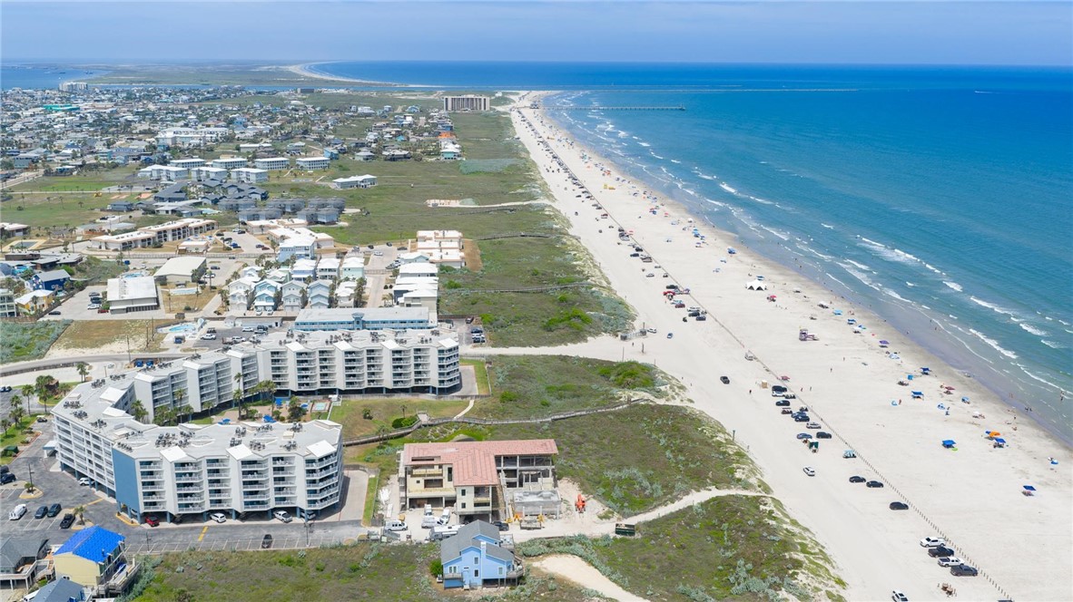 800 Sand Castle Dr Property Photo 31