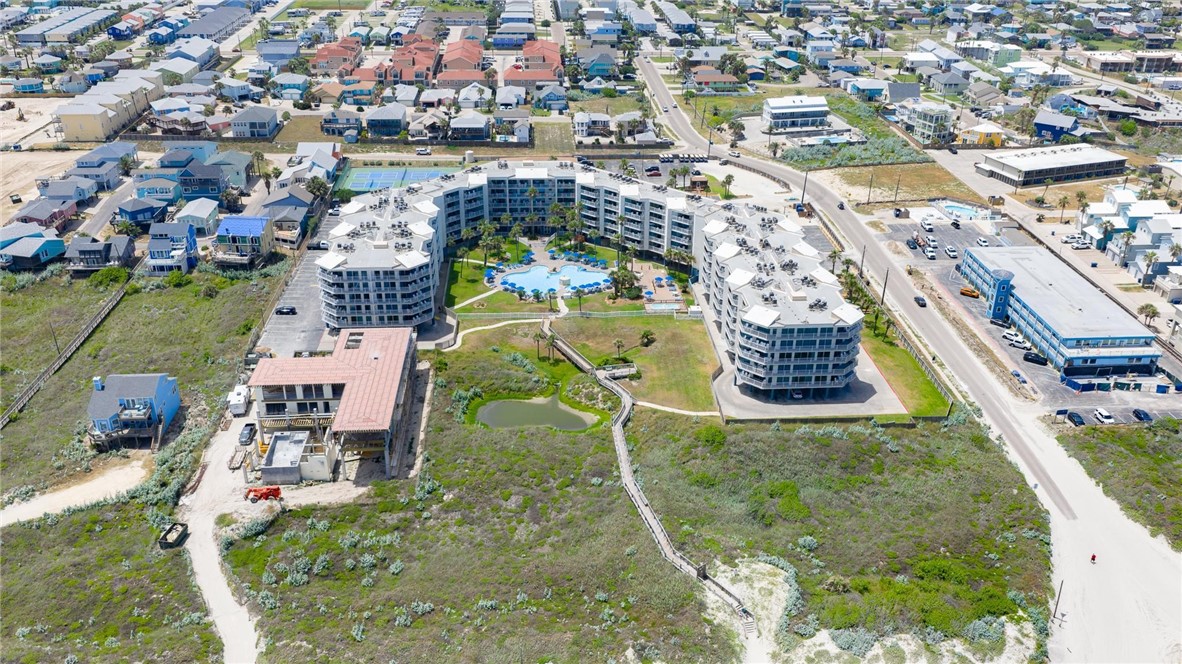 800 Sand Castle Dr Property Photo 32