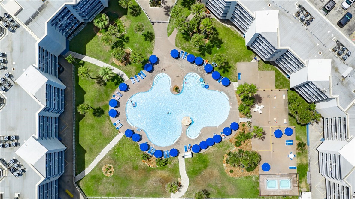 800 Sand Castle Dr Property Photo 34