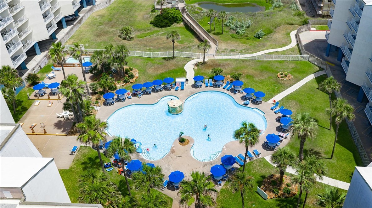 800 Sand Castle Dr Property Photo 35