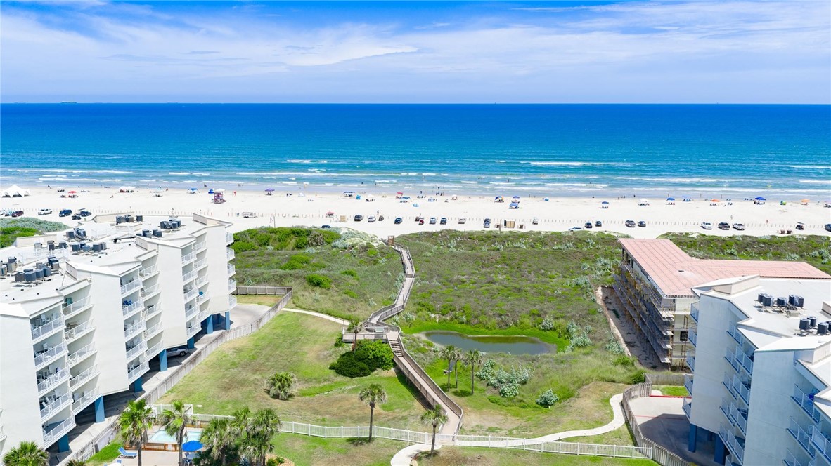 800 Sand Castle Dr Property Photo 37