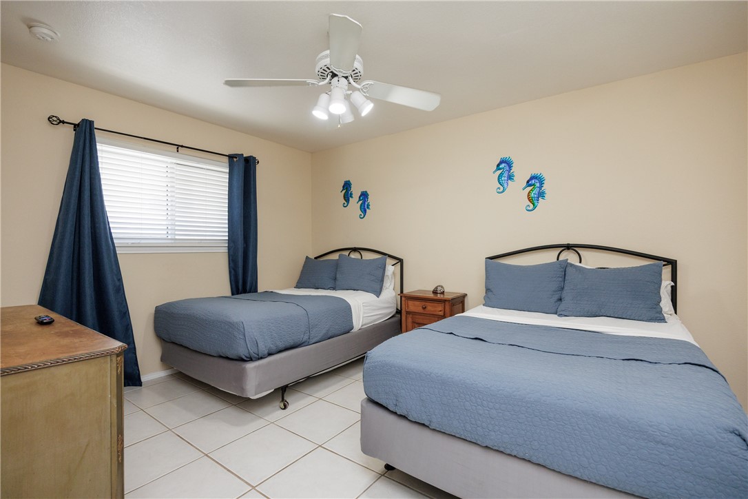 14921 Windward Dr 208 Property Photo 13